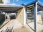 98 Kennedy Road, Napier South, Napier - Carousel 23