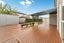 46 Broadhurst Road, Flat Bush, Auckland - Carousel 16