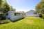 23 Ethne Street, Mairehau, Christchurch - Carousel 24
