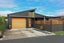 178 Guppy Road, Taradale, Napier - Carousel 21