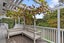 140 Shaw Road, Oratia, Auckland - Carousel 17