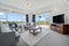 239 Radnor Road, Midhirst - Carousel 7