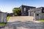 6 Hawetaone Street, Bell Block, New Plymouth - Carousel 1