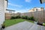 37B Esperanto Road, Papatoetoe, Auckland - Carousel 19