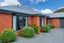 81 Chartwell Street, Burwood, Christchurch - Carousel 33