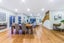 41E Chester Avenue, Greenhithe, Auckland - Carousel 7