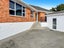 36 David Avenue, Hillpark, Auckland - Carousel 2