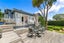1 Lewin Road, Epsom, Auckland - Carousel 13