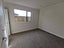 8/17 North Ridge Drive, Rototuna North, Hamilton - Carousel 11