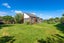 728 Queens Drive, Waikiwi, Invercargill - Carousel 4