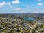 1/8 Park Rise, Campbells Bay, Auckland - Carousel 8