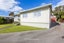 17 Beryl Grove, Birchville, Upper Hutt - Carousel 5