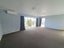 834 Waerenga Road, Waerenga - Carousel 7