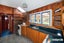 34 Parlane Street, Addington, Christchurch - Carousel 2