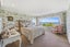 3 Pounamu Place, Shelly Park, Auckland - Carousel 26