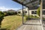 11 Coleridge Place, Stoke, Nelson - Carousel 22
