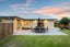 17 Awa Place, Rangiora, Rangiora - Carousel 22