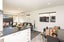 76A Barbour Street, Waltham, Christchurch - Carousel 3