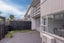 1/41 Hastings Street West, Sydenham, Christchurch - Carousel 13
