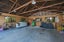 196 Main Road, Hope, Richmond - Carousel 15