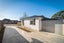 1/86 Veitches Road, Casebrook, Christchurch - Carousel 16