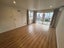 6/239 Adelaide Road, Newtown, Wellington - Carousel 5