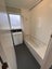 7 Guy Avenue, Levin, Levin - Carousel 7