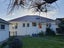 96 Reynolds Street, Taita, Lower Hutt - Carousel 18