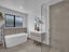 21 Ruru Street, Cambridge, Cambridge - Carousel 20