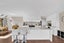20 Lucknow Place, Cashmere, Christchurch - Carousel 10