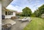 7 Darwin Crescent, Maraenui, Napier - Carousel 20