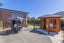 107 Regent Drive, Paraparaumu Beach, Paraparaumu - Carousel 14