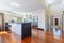 62 Kotuku Drive, Paraparaumu Beach, Paraparaumu - Carousel 7