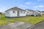22 Bell Street, Marton, Marton - Carousel 19