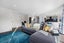 70 Bannister Street, Jacks Point, Queenstown - Carousel 5