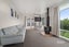 0 Te Ngae Road, Tikitere, Rotorua - Carousel 4