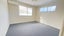 13 Waari Avenue, Sunnyvale, Auckland - Carousel 7