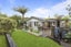114 Captain Scott Road, Glen Eden, Auckland - Carousel 37