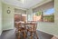 26B Lowry Avenue, Redwood, Christchurch - Carousel 5