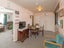 20 Gloucester Street, Takaro, Palmerston North - Carousel 7