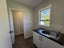 40 Tauiwi Crescent, Hei Hei, Christchurch - Carousel 11