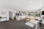 26 Jules Crescent, Bell Block, New Plymouth - Carousel 8