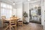 609 Frederick Street West, Mahora, Hastings - Carousel 7