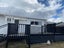 29 Arthur Road, Hillpark, Auckland - Carousel 39