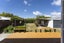 14 Pagoda Street, Shirley, Christchurch - Carousel 14