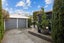 46 Greenpark Street, Hoon Hay, Christchurch City, Canterbury - Carousel 23