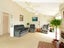 26 Sunnyhaven Avenue, Beach Haven, Auckland - Carousel 3