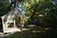 33 Rakiura Parade, Otatara - Carousel 37