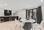 25A Norwood Street, Beckenham, Christchurch - Carousel 5