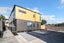7/28 Vodanovich Road, Te Atatū South, Auckland - Carousel 50